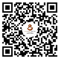 微信视频号二维码