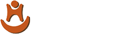 底部logo