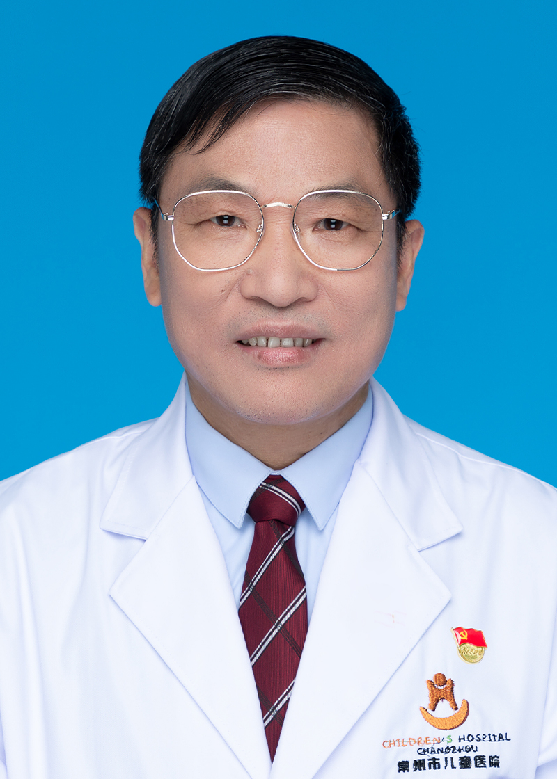 钱金强照片