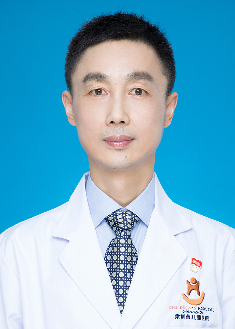 王忠照片