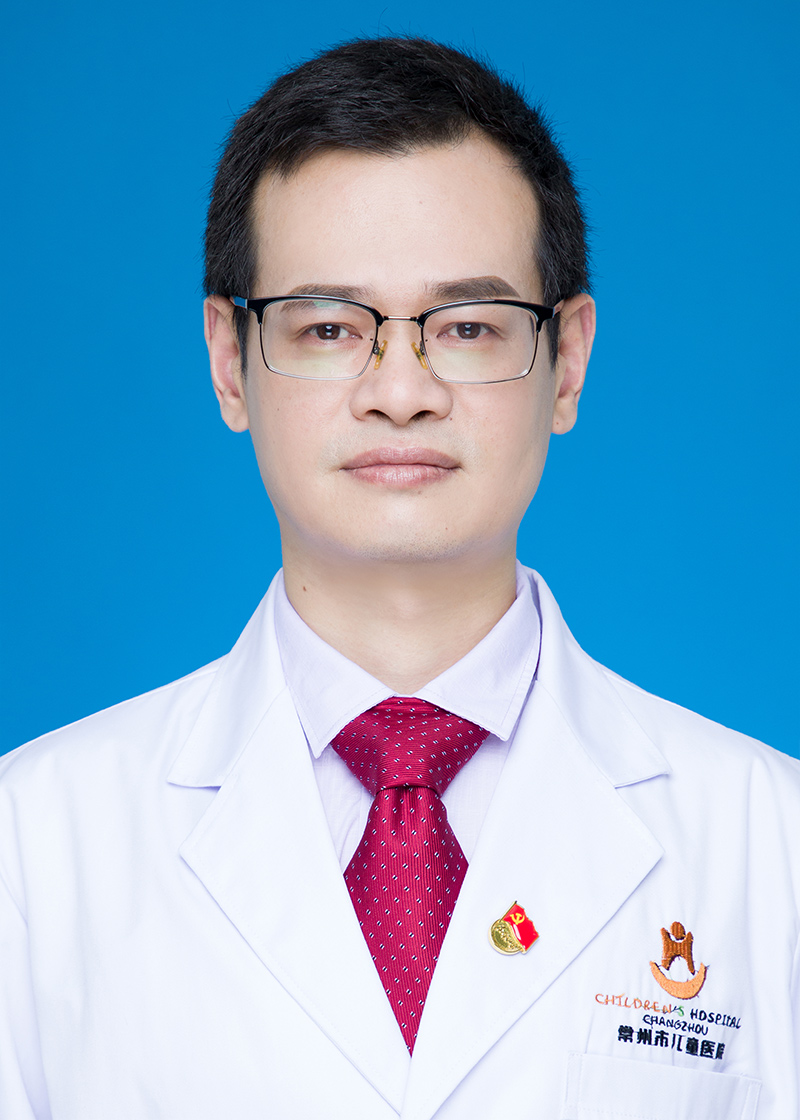高敏照片